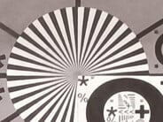 Samsung Galaxy Tab A11+