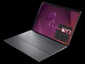 戴尔 XPS 13 Plus 上的 Ubuntu。该操作系统的 Windows 用户数量可能很快将超过 Linux 用户数量