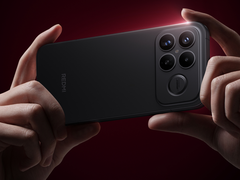 小米红米 K90 Pro Max。