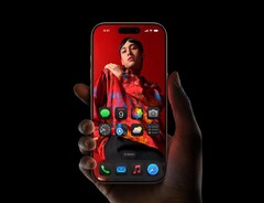 AppleA18 Pro 在 Geekerwan 智能手机 SoC 综合排名中蝉联冠军。(图片来源：Apple)