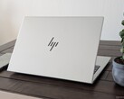 在处理器原始性能方面，EliteBook 8 G1a 16 的表现与较早的 EliteBook 865 G10 型号大致相同（图片来源：Notebookcheck）
