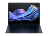 这是 EliteBook X G1i 14 还是 EliteBook Ultra G1i 14？（图片来源：惠普）