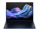 这是 EliteBook X G1i 14 还是 EliteBook Ultra G1i 14？（图片来源：惠普）