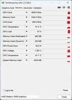 GPU-Z