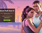 通过 Xbox 商店在 Xbox 主机上预购《GTA 6》。