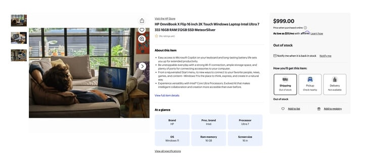(图片来源:沃尔玛)