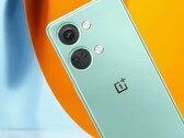OnePlus Nord 3 预计将由 Nord 5 接替。