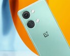 OnePlus Nord 3 预计将由 Nord 5 接替。