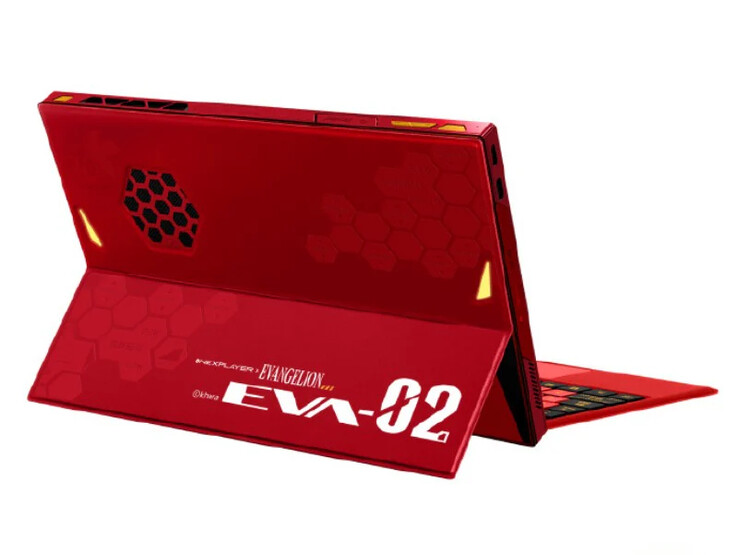 (图片来源：One-Netbook）