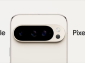 谷歌计划长期支持 Pixel 9 系列（图片来源：谷歌）