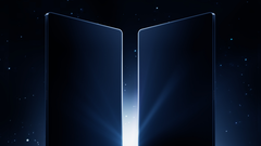 游戏平板电脑。(图片来源:RedMagic)