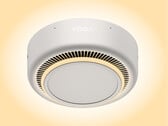 Yoga Mini i 11 代的尺寸为 130 x 130 x 48.6 毫米，重约 600 克。