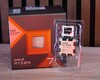 AMD Ryzen 7 7800X3D