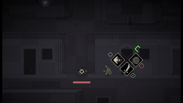 (图片来源：Steam）