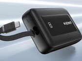 Anker 已召回四款移动电源，包括图中的 Zolo，容量为 20,000mAh 和 30 瓦（图片来源：Anker）