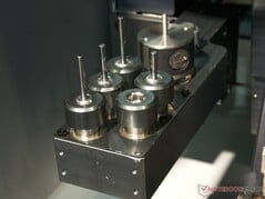 这些工具可以自动切换