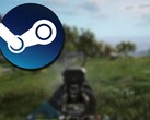 3 月 28 日至 30 日期间，Deadside 可在 Steam 上免费游玩。(图片来源：Steam）