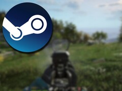 3 月 28 日至 30 日期间，Deadside 可在 Steam 上免费游玩。(图片来源：Steam）