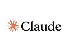 伪造的 Claude AI 网站模仿合法的 claude.com 界面，通过 Google 赞助的搜索结果发送 Beagle Windows 后门。