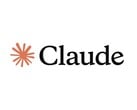 伪造的 Claude AI 网站模仿合法的 claude.com 界面，通过 Google 赞助的搜索结果发送 Beagle Windows 后门。