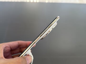 (图片来源:fenibook)