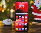 华为 Pura 80 Pro 智能手机评测