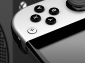 任天堂 Switch 2 的内存容量可能会超过 Xbox Series S。(图片来源：Xbox/eian - 已编辑）