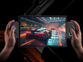 ONEXPLAYER X1 有四种 SKU 和两种处理器可供选择。(图片来源：One-Netbook）