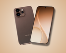 Oppo 雷诺 15 Pro