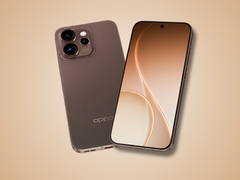 Oppo 雷诺 15 Pro