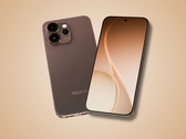 Oppo 雷诺 15 Pro