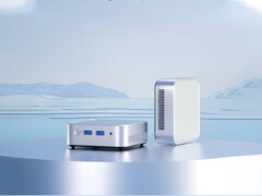 SZBox C0B 的起价为 109.89 美元（图片来源：AliExpress）