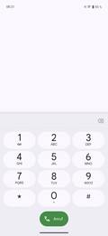 vivo X200 FE 智能手机评测