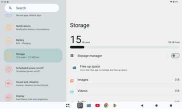 Teclast T60 AI
