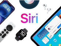 据报道，Siri 很快就能通过一个命令执行多项任务。