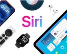 据报道,Siri 很快就能通过一个命令执行多项任务。