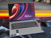 联想 IdeaPad Slim 5 14 笔记本电脑评测：配备 OLED 显示屏的成功全能型产品
