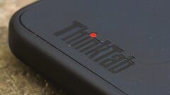 联想 ThinkTab X11 第一代的电池续航表现最佳