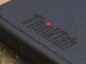 联想 ThinkTab X11 第一代的电池续航表现最佳