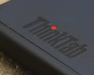 联想 ThinkTab X11 第一代的电池续航表现最佳