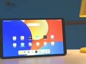 小米红米 Pad SE 8.7 评测