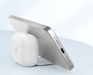 Soundcore P30i：带智能手机支架的 ANC 耳机。