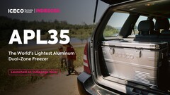 APL35.(来源：ICECO）