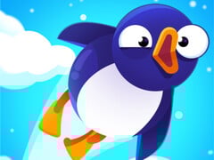 Epic Games 的首个移动赠品现已上线。(图片来源：Epic Games 商店）