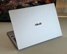 华硕 ExpertBook PM5 G2 5606