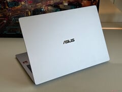 华硕 ExpertBook PM5 G2 5606