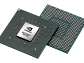 自 Littlest Pascal GPU 成为最先进的 GPU 以来，已经过去了很长时间。(图片来源：Nvidia）