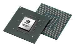 自 Littlest Pascal GPU 成为最先进的 GPU 以来，已经过去了很长时间。(图片来源：Nvidia）