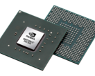 自 Littlest Pascal GPU 成为最先进的 GPU 以来，已经过去了很长时间。(图片来源：Nvidia）