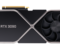 NVIDIA NVIDIA GeForce RTX 3090
